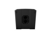 LD Systems Dave 12 G4X LD Systems Dave 12 G4X